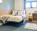 //pic.funliving.com/images/1587362858000-25.jpeg-apartment.640x480