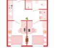 //pic.funliving.com/images/1588047956000-53.png-apartment.640x480