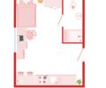 //pic.funliving.com/images/1588047956000-66.png-apartment.640x480