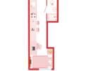 //pic.funliving.com/images/1588047956000-92.png-apartment.640x480