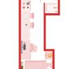 //pic.funliving.com/images/1588047956000-94.png-apartment.640x480