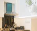 //pic.funliving.com/images/1588154511000-88.jpeg-apartment.640x480