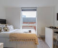 //pic.funliving.com/images/1588154786000-39.jpeg-apartment.640x480