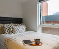 //pic.funliving.com/images/1588154906000-6.jpeg-apartment.640x480