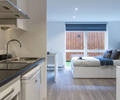 //pic.funliving.com/images/1588155773000-20.jpeg-apartment.640x480