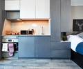 //pic.funliving.com/images/1588936174000-50.jpeg-apartment.640x480