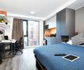 //pic.funliving.com/images/1588936174000-99.jpeg-apartment.640x480