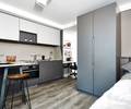 //pic.funliving.com/images/1588936211000-86.jpeg-apartment.640x480