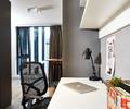 //pic.funliving.com/images/1588936211000-95.jpeg-apartment.640x480