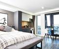 //pic.funliving.com/images/1588936305000-60.jpeg-apartment.640x480