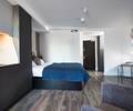 //pic.funliving.com/images/1588936320000-38.jpeg-apartment.640x480