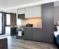 //pic.funliving.com/images/1588936320000-91.jpeg-apartment.640x480