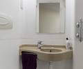 //pic.funliving.com/images/1589441225000-32.jpeg-apartment.640x480