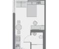 //pic.funliving.com/images/1590500490000-81.png-apartment.640x480