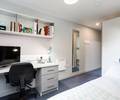 //pic.funliving.com/images/1590561697000-49.jpeg-apartment.640x480
