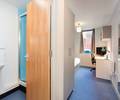 //pic.funliving.com/images/1590561697000-91.jpeg-apartment.640x480