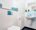 //pic.funliving.com/images/1590561697000-94.jpeg-apartment.640x480