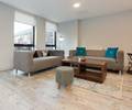 //pic.funliving.com/images/1590561699000-2.jpeg-apartment.640x480