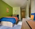 //pic.funliving.com/images/1600923829000-68.jpeg-apartment.640x480