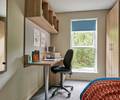//pic.funliving.com/images/1600923829000-98.jpeg-apartment.640x480