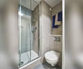 //pic.funliving.com/images/1600923830000-18.jpeg-apartment.640x480