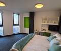 //pic.funliving.com/images/1605258223000-61.jpeg-apartment.640x480