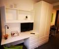 //pic.funliving.com/images/1605258606000-98.jpeg-apartment.640x480