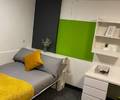 //pic.funliving.com/images/1605258787000-11.jpeg-apartment.640x480
