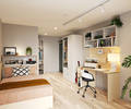 //pic.funliving.com/images/1606290604000-21.jpeg-apartment.640x480