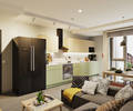//pic.funliving.com/images/1606291032000-3.jpeg-apartment.640x480