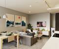 //pic.funliving.com/images/1606291035000-80.jpeg-apartment.640x480