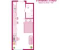 //pic.funliving.com/images/1606819786000-52.png-apartment.640x480