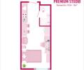 //pic.funliving.com/images/1606819786000-88.png-apartment.640x480