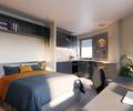 //pic.funliving.com/images/1606819795000-71.jpeg-apartment.640x480
