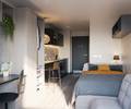 //pic.funliving.com/images/1606819796000-57.jpeg-apartment.640x480