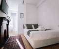 //pic.funliving.com/images/1612154602000-36.webp-apartment.640x480