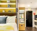 //pic.funliving.com/images/1620795307000-39.jpeg-apartment.640x480