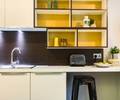 //pic.funliving.com/images/1620795307000-68.jpeg-apartment.640x480