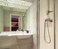 //pic.funliving.com/images/1620795838000-52.jpeg-apartment.640x480