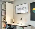 //pic.funliving.com/images/1620795838000-69.jpeg-apartment.640x480