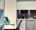 //pic.funliving.com/images/1620795855000-55.jpeg-apartment.640x480