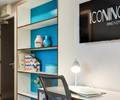 //pic.funliving.com/images/1620795855000-69.jpeg-apartment.640x480