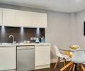 //pic.funliving.com/images/1620795855000-9.jpeg-apartment.640x480