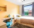 //pic.funliving.com/images/1620801353000-2.jpeg-apartment.640x480