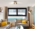 //pic.funliving.com/images/1620801353000-93.jpeg-apartment.640x480