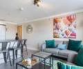 //pic.funliving.com/images/1620801361000-59.jpeg-apartment.640x480