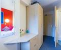 //pic.funliving.com/images/1623047384000-24.webp-apartment.640x480