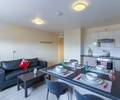 //pic.funliving.com/images/1623047384000-69.webp-apartment.640x480