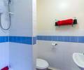 //pic.funliving.com/images/1623047384000-98.webp-apartment.640x480