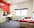 //pic.funliving.com/images/1623047549000-89.webp-apartment.640x480